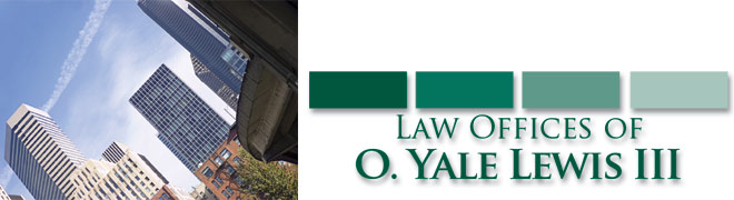 Law Offices of O. Yale Lewis III, LLC
