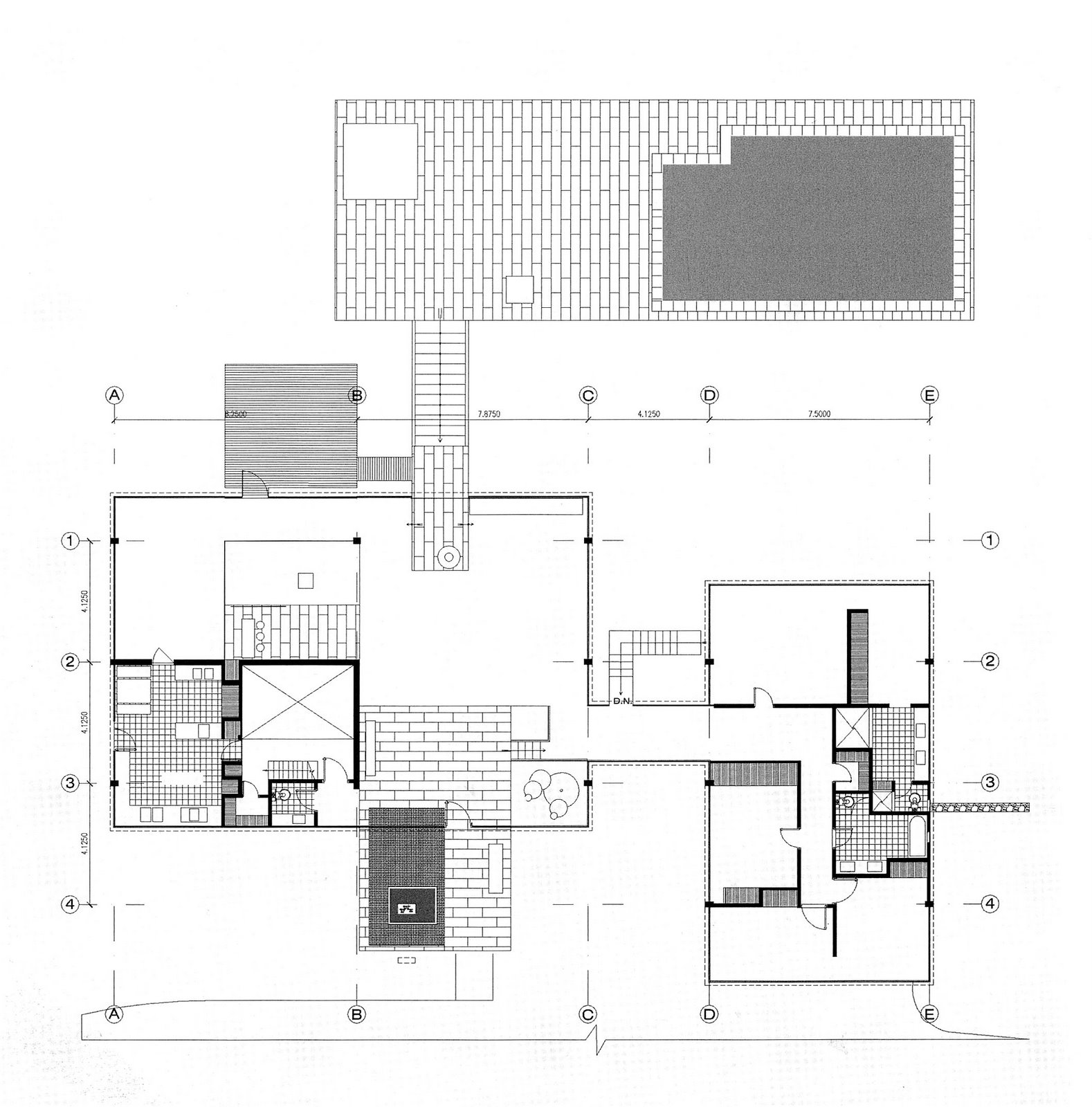 [modern-house-plans.jpg]