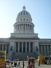 LA HABANA, CUBA
