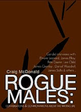 ROGUE MALES