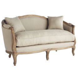 French Sette French Sette