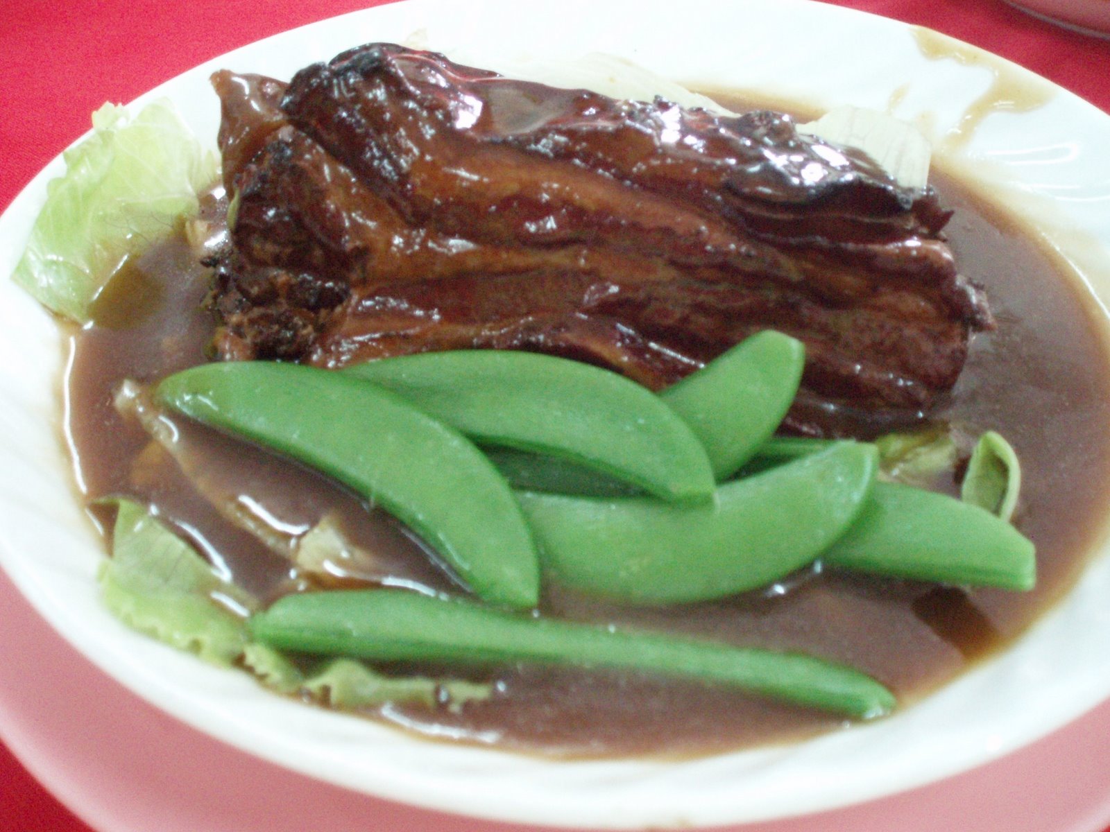 [P9300909.JPG]