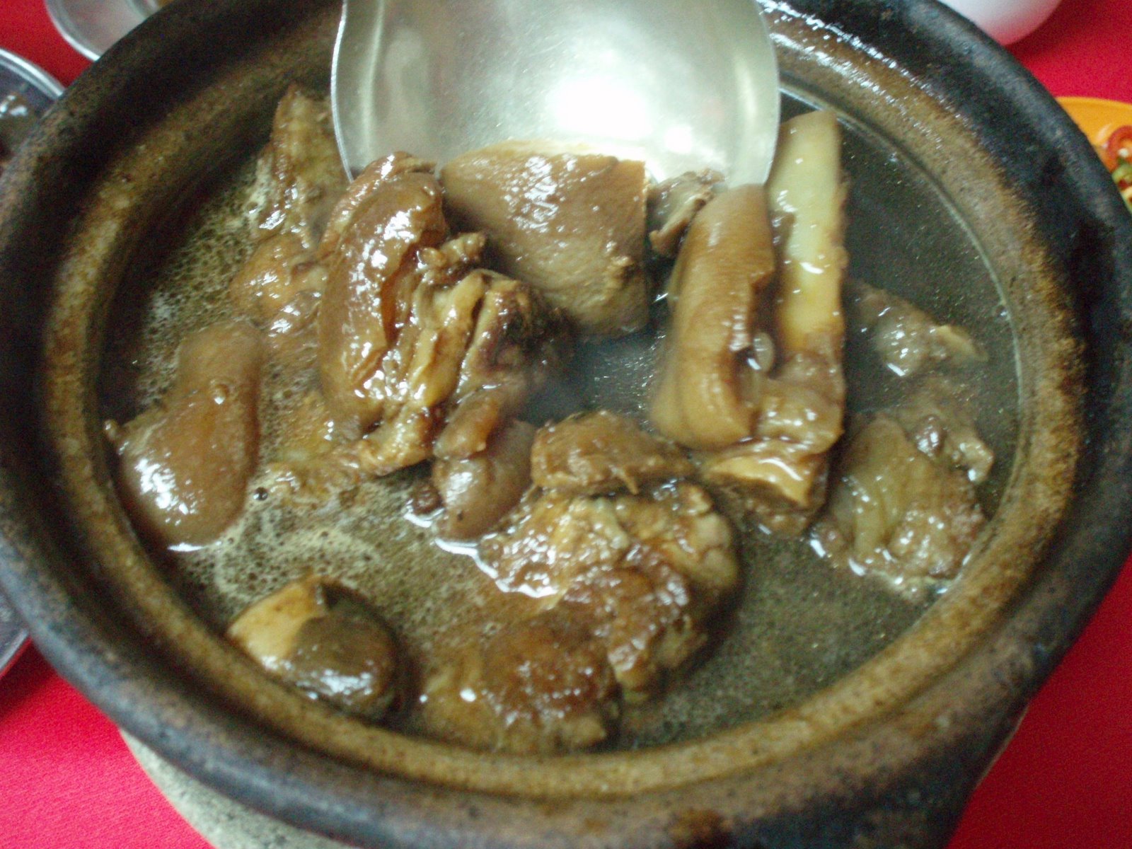 [PA040937.JPG]