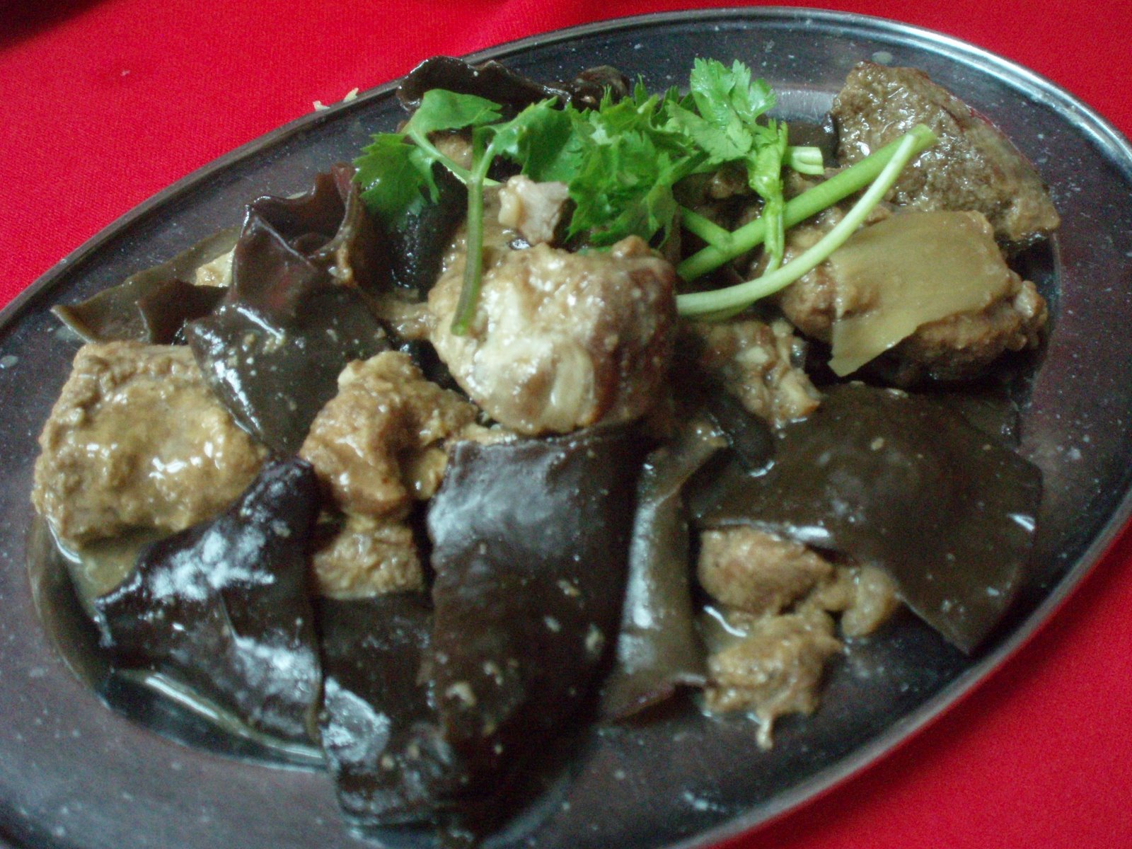 [PA040938.JPG]