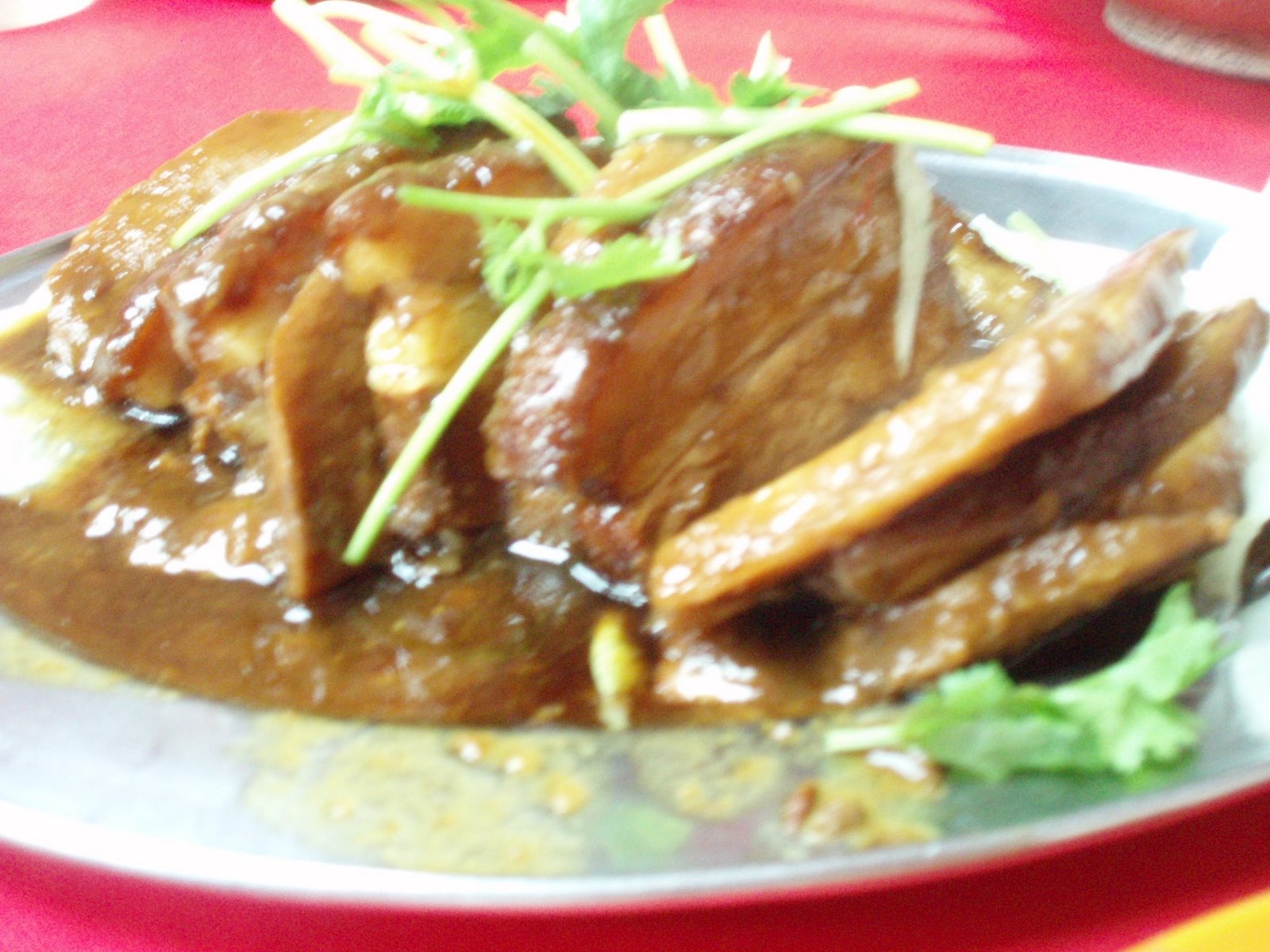 [PA040941.JPG]