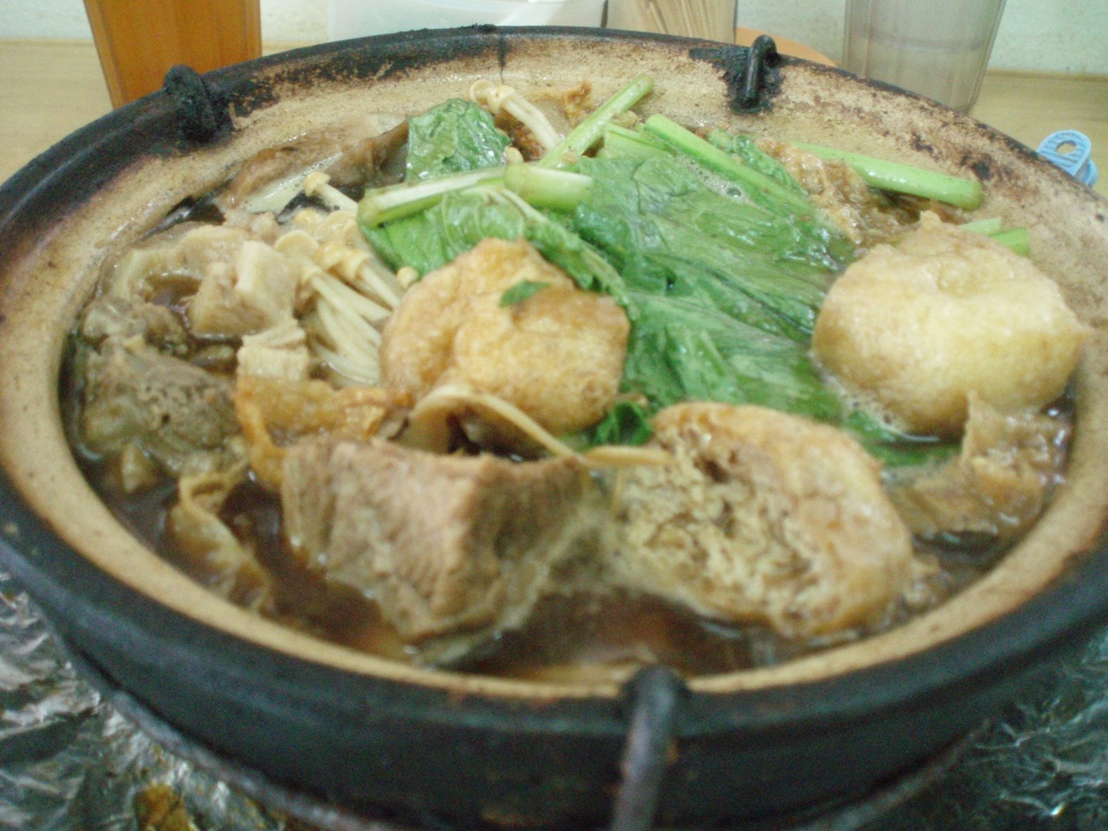 [PA080954.JPG]