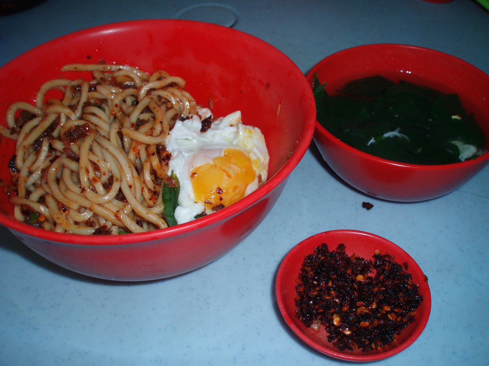 [P9140850.JPG]