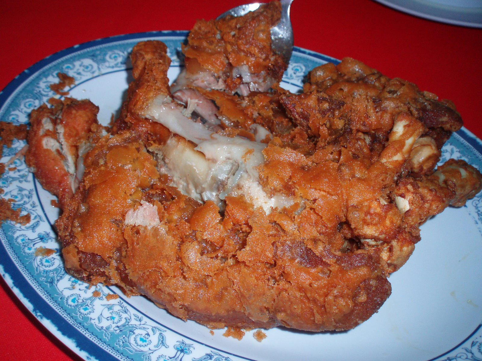 [GermanPorkTrotter.JPG]