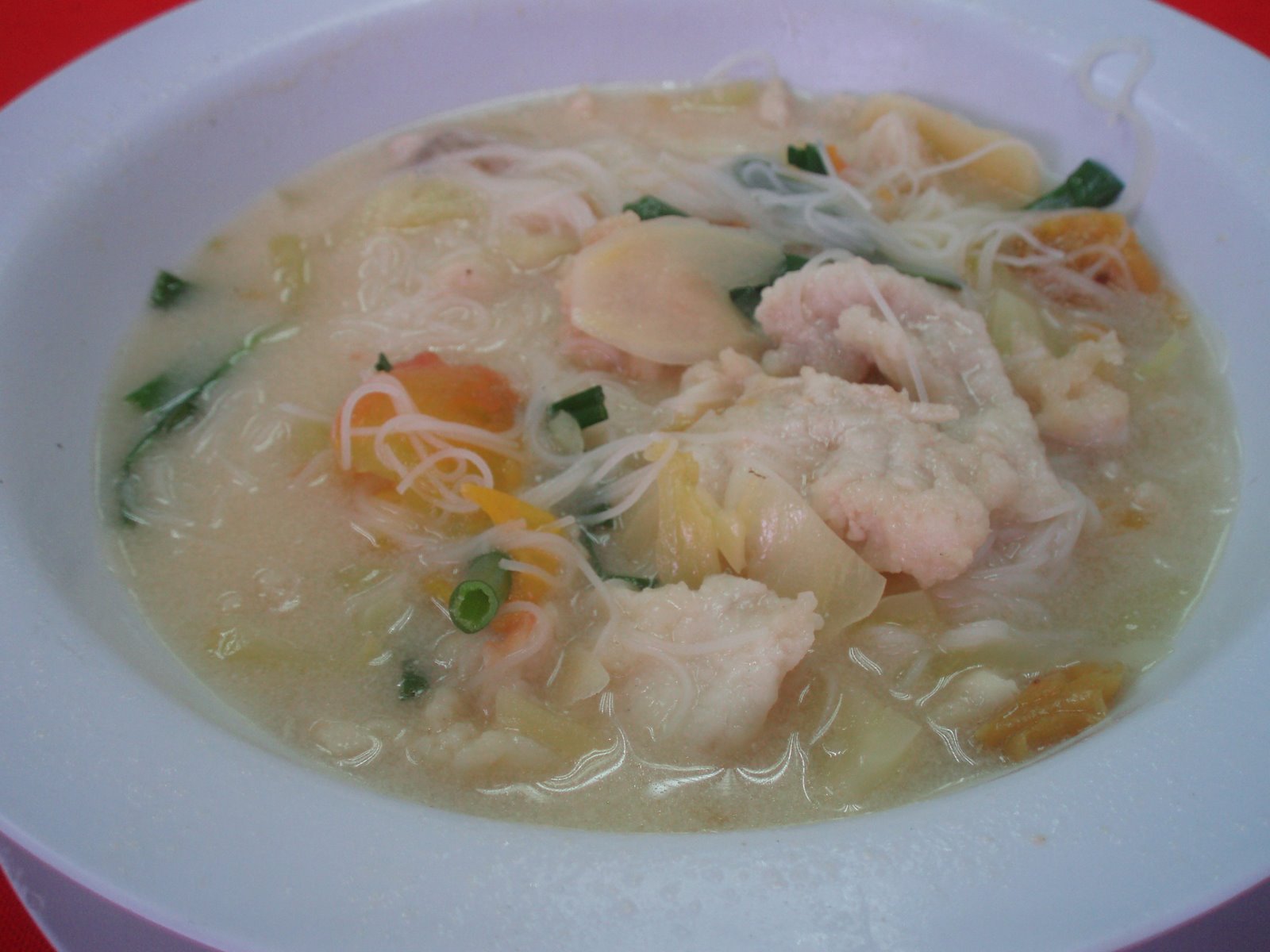 [FishFilletNoodle.JPG]