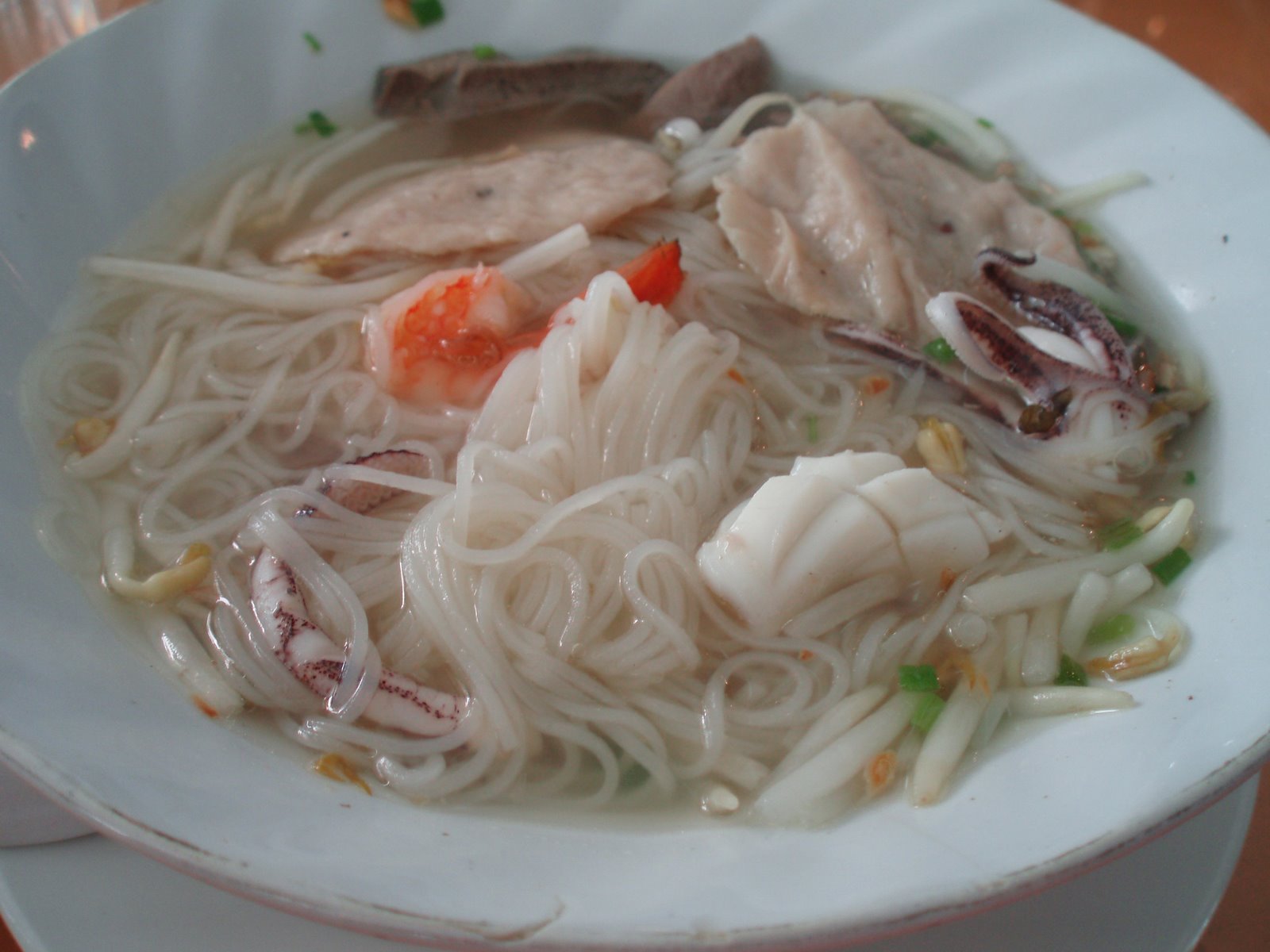 [PB011067.JPG]