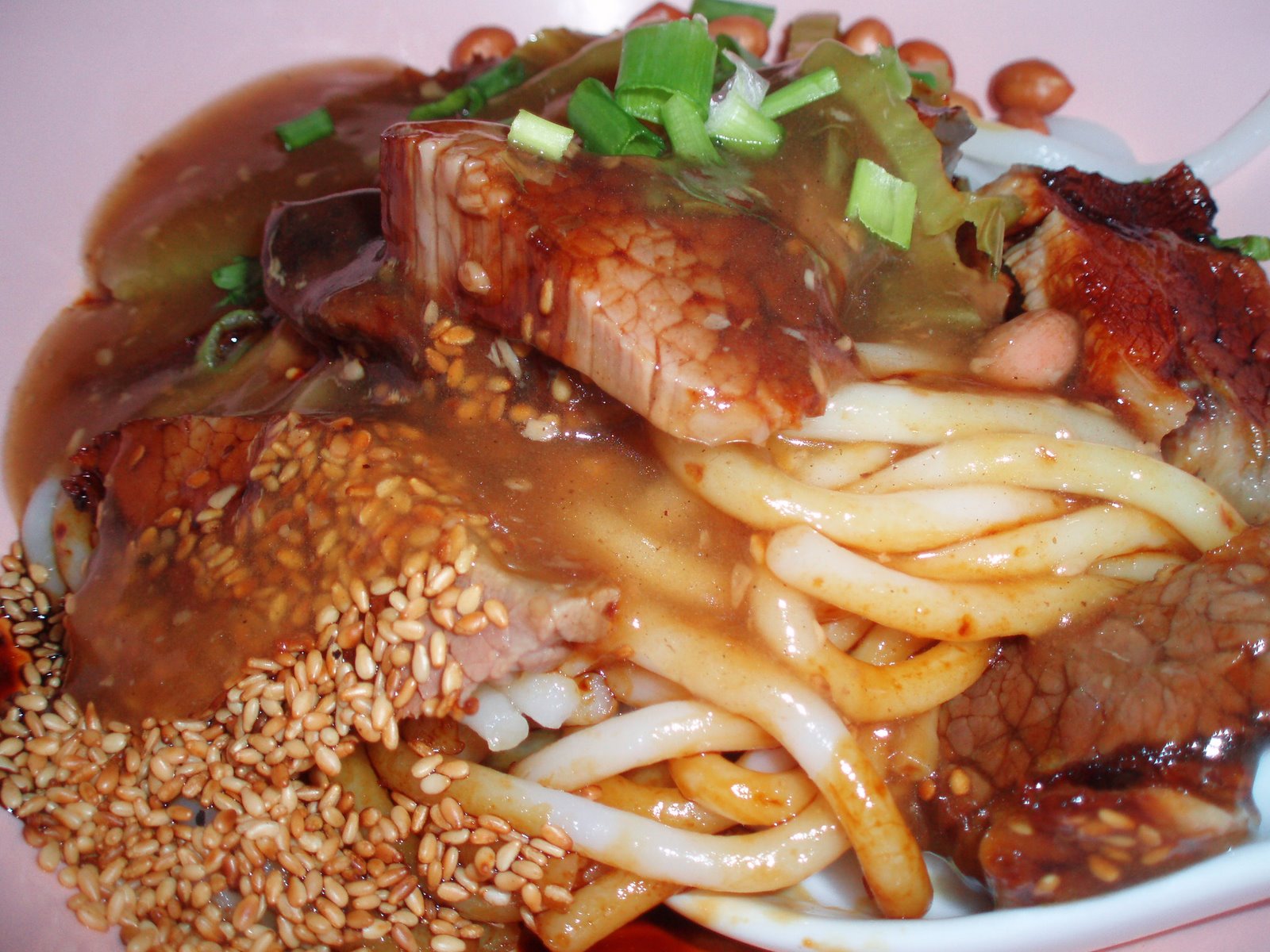 [Beef+Noodles.JPG]