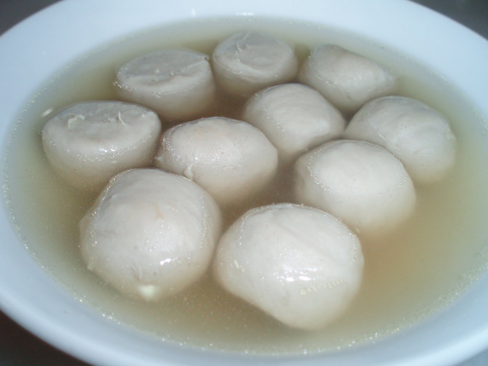 [Beef+balls.JPG]