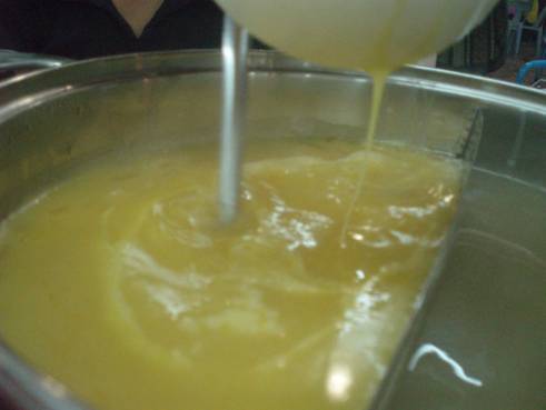 [Soup2.jpg]