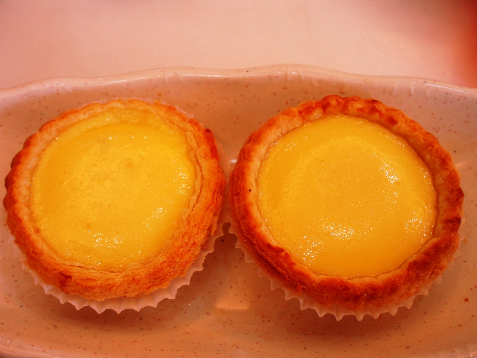 [EggTart.JPG]