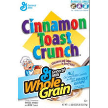 cinnamon toast crunch cinnamilk cinnamon toast crunch cinnamilk