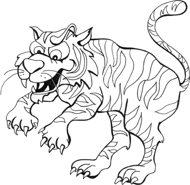 [tiger-coloring-pages.gif]