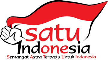 Logo Satu