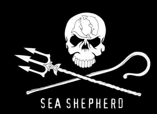 [sea-shepherd2.jpg]