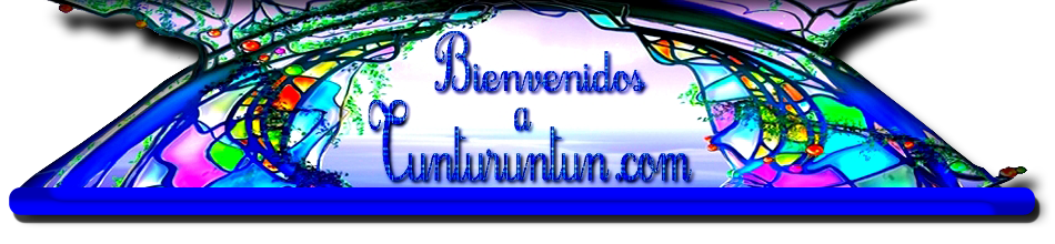 Tunturuntun.com