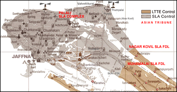 [Map+Jaffna.gif]