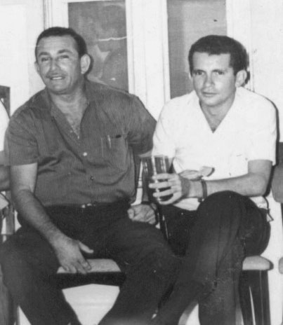 [Ercio+x+Osmar.jpg]