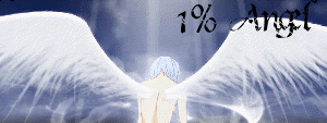 a+(1).gif