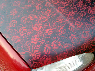 Custom Car Paint Jobs >> coes kustoms: CUSTOM PAINT Custom Car Paint Jobs >> coes kustoms: CUSTOM PAINT