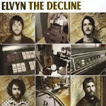 Elvyn - The Decline
