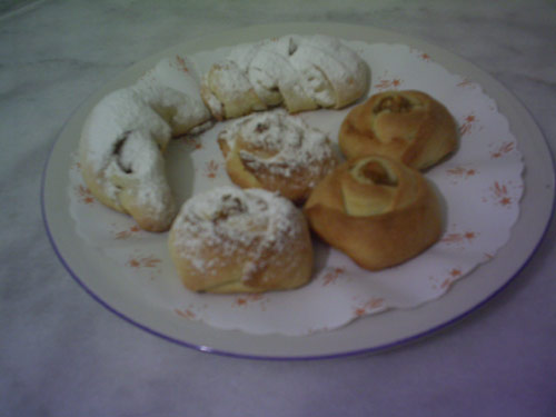 [S3020046.jpg]