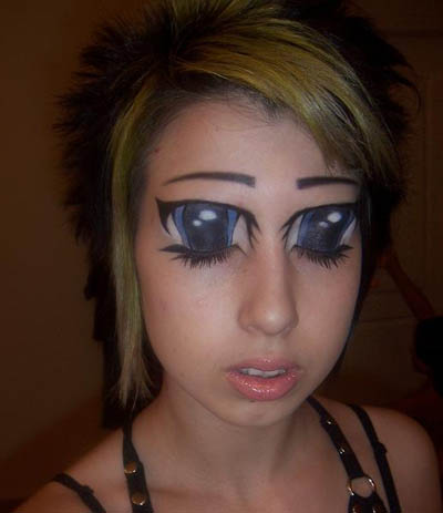 [creepy.jpg]