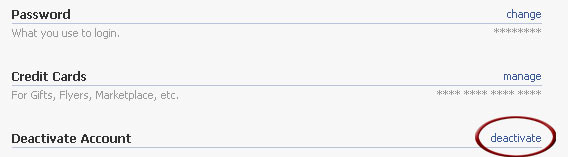 [facebook_2.jpg]