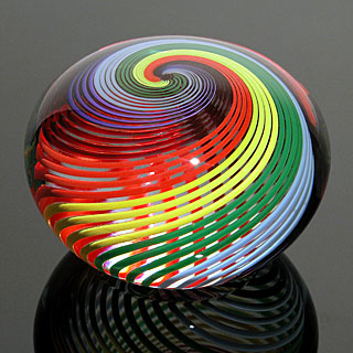 [PH-26F-Rainbow-115924.jpg]