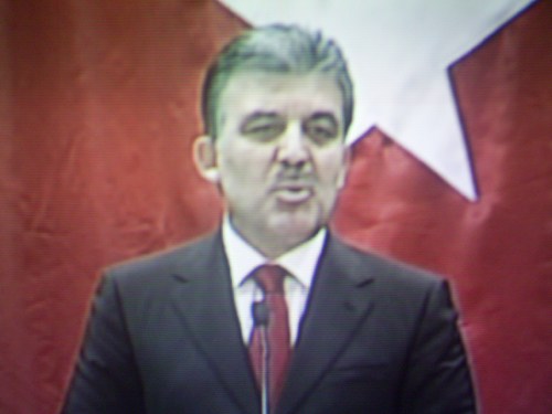 [S3020053.jpg]