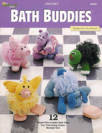 [Bath%20buddies-fc.jpg]