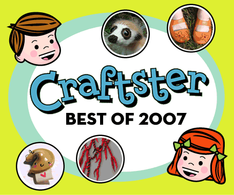 [bestof2007_full.gif]