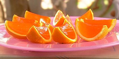 [Orange_Slice_Jello_Shots_003.jpg]
