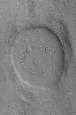 [happy_face_med.jpg]