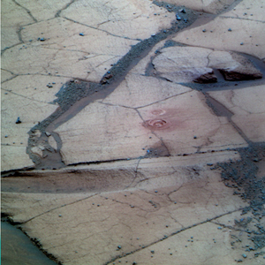 [Sol1400B_P2546_1_False_L257.jpg]