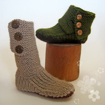 [boots_wheatgreen.jpg]