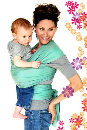 [Mom4Lifemobywrapmain.jpg]