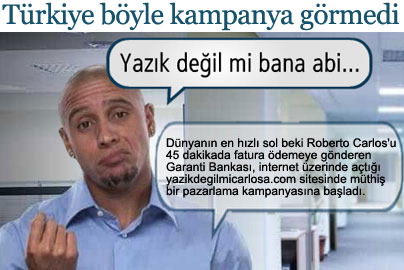 [gp_100236.jpg]