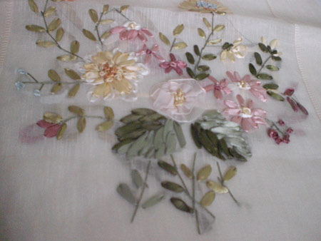 [07052008-131.jpg]