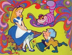 [alice%2520in%2520wonderland.jpg]
