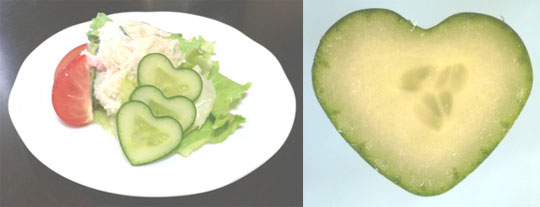 [cucumber-hearts-1.jpg]