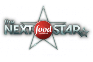 [next-food-netwok-star.gif]