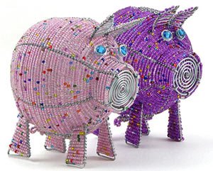 [piggybanks.jpg]