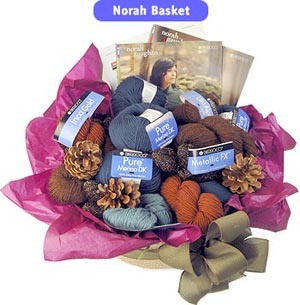 [NorahBasket.jpg]