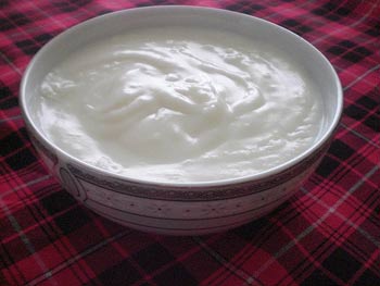 [3234473123_8f1646a26c.jpg]