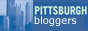 Pittsburgh Blogger