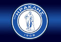 Ηρακλής Θεσσαλονίκης